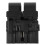 For  Clio II 2 1998-2015 8200060045 Car Power Window Master Double  Lifter Control Button Front Left Fits 6
