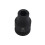 Britool Hallmark 19pc Impact Socket Set - 3/8" Dr. 4