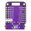 V1.0.0 - per La Scheda IOT  WIFI LOLIN ESP32-S3FH4R2 ESP32-S3 4MB FLASH 2MB PSRAM per MicroPython per 5