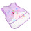 Babydruppel Slab Waterdicht Jongens En 1