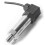 G1/4" 10bar 1Mpa Trycksensor Olja Vatten Gas 4-20mA 24V Trycktransmitter 5