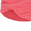 Flying Silk Magic Tricks, Electronical Silk Flying Device for Magician Close  Magic Accessories Gimmick 6