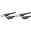 2X USB 3.0 Type A to USB3.0 Micro-B Male Data Cable Adapter Cord for External Hard Drive Disk HDD Super Speed Cable 1