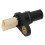 55585659 784088 Gearbox Speed Sensor for 2014-2016   Corsa 3