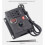 Electronic Voltage and Speed Regulator, Single-Phase AC Adjustable Motor, Stepless Temperature Controller US Plug 4