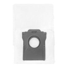 For MOVA S70 Roller / S70 Pro Roller / S70 Ultra Roller Vacuum Parts Main Side Brush Filter Mop Dust Bag(21pcs)