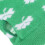 1Set Patrick's Decoratie Set Comfortabele Stoffen Accessoires 8