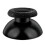 4PCS Replace Hall Joystick+Caps for PS5 GamePad Hall Electromagnetic 3D Analog Joystick High Precision Thumb Sticks 6