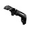 Front Bumper Bracket (Left/Right) 5C5807773 5C5807774 Suitable for  Beetle 2pcs 3
