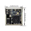 ESP32-P4 Core Board Latest Version P4 Chip RISC-V Dual Core 360MHz 16MB Flash 32MB PSRAM Stamp Hole Module 6