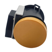 Car Mass Air Flow MAF Sensors for V12 S600 600SEL 600SL 600SEC 1992-1995 0280213016