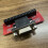 VGA 666 Adapter Board for Raspberry Pi 3B 2B B+ A+ Direct Plug-and-, No Extra Drivers Required, Easy to Install 5