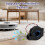 Replacement Motor Fan Module for   E5 E6 I1-I8+ J5-J9+ Engine Ventilation Assembly 5