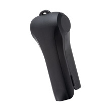 Flip Cover For Pocket 4Camera Quick Open Close Design Magnetic