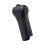 Flip Cover For Pocket 4Camera Quick Open Close Design Magnetic 1