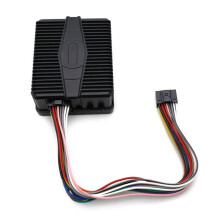 High Power 1000W Mono Car Amplifier Board Metal Subwoofer Plate Robusts Subwoofer Board Upgrades for Enhances Sound