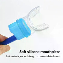 1PC Full Dry Respirator 2 Meter Diving Swimming Equipment Breathing Tube Diving Suit for Adult Men and Women