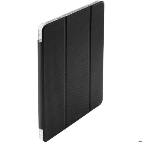 Hama Custodia per tablet - HAMA - Samsung Galaxy Tab A11+/A9+ - 11" - Nero - Extreme Protect