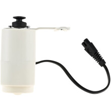 90W 0.42A Duurzame Naaimachinemotor, Slijtvast, Geschikt voor 220-240V Naaimachines, Huishoudelijke Onderdelen