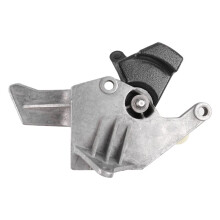 243780 9659241480 Manual Gearshift Bracket Fit for 308 408 307 for C4