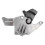 243780 9659241480 Manual Gearshift Bracket Fit for  308 408 307 for  C4 1