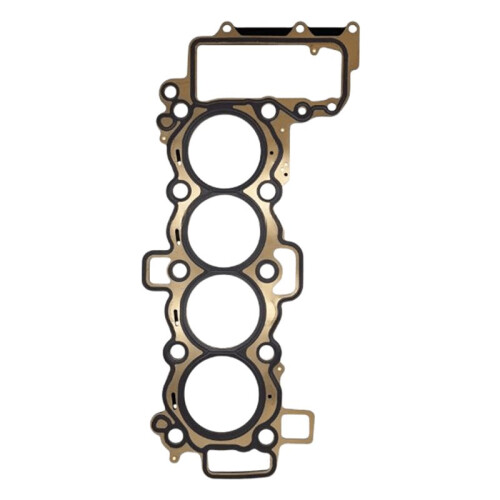 A Junta Do Cabeçote LR091486 JDE38673 É Adequada para   Freelander e para  XE XF.
