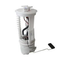 Fuel Pump Module Assembly 17040-EB80C 17040EB80C 17040-4KJ0A 170404KJ0A for  Navara Pathfinder 2005-2011