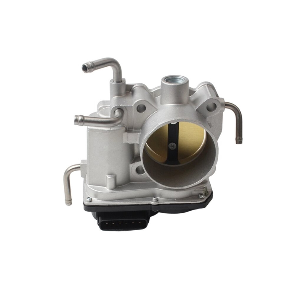 Throttle Body Throttle Assembly 22030-0H040 220300H040 For Highlander Rav4 Camry 6031288960643