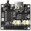 5V 3W  Power Amplifier Module with Type-C Adjustable Tuning Supports TF Card Playback Memory Card 1