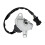 93732499 Transmission Neutral Start  for  Epica  Premier 2