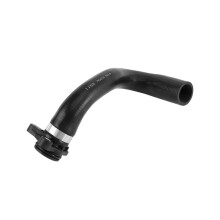 11537603514 Coolant Hose Radiator Hose for 5 3 Series X5 F35 320Li 328Li428i 320iX 520 528 525L