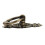 30Pcs Vintage Kitchen Cabinet Cupboard Dresser Door Drawer Ring Pull Handles Knobs (Antique Brass) 6
