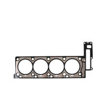 2730161520 Cilinderkopafdichting Cilinderbed voor - C219 X164 W463 W164 V251 R230 CLS500 GL550 2730160920