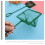 3St Sterk Nylon Met Comfortabele Handgreep 5