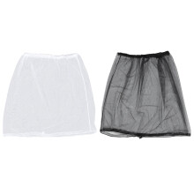 2St Net Hoed Outdoor Voor En , Ademend Polyester