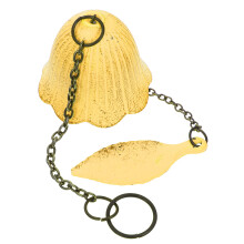 1Lucks Wind Chime Retro Stijl, Eenvoudig Op Te Windbel