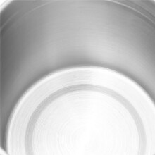 1.5L Almacenamiento de Granos de Café, Recipiente Hermético de Acero Inoxidable con Cuchara, de Café con Seguimiento de Fecha para Tienda