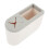 1Multikleur Badkamer Organizer Wandgemonteerd Spijkers 1