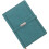 1Daily Planner A5 Formaat Lichtgewicht En Gemakkelijk Mee Te 1