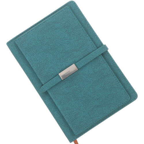 1Daily Planner A5 Formaat Lichtgewicht En Gemakkelijk Mee Te