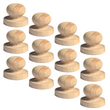 12St Stempelhandvatten Voor Scrapbooking En DIY Projecten