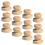 12St Stempelhandvatten Voor Scrapbooking En DIY Projecten 1