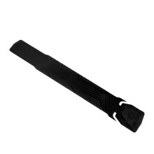 Fietsframe Beschermsticker PVC Tape Mountainbike