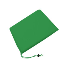 1Plant Beschermzak Vorstbestendig Nonwoven Tuinaccessoire