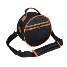 Steeltong Drum Opbergtas Duurzaam Oxford Stof Drumhoes