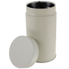 1Tafeldecoratie Met Multifunctionele Witte Theebus