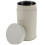 1Tafeldecoratie Met Multifunctionele Witte Theebus 1