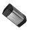 Keukenaccessoire Rvs Messenkoker Met Design 1