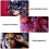 Creatieve Wand Kinderfeest Performance 6