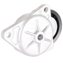 97BB-6A228-AG Auto-Onderdelen: Riemspanner voor Tribute, voor Escape 2.0 YF 2000-2005, Mondeo Focus 1.8I 2.0I